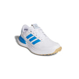 Adidas Junior S2G 26 Spikeless Shoe