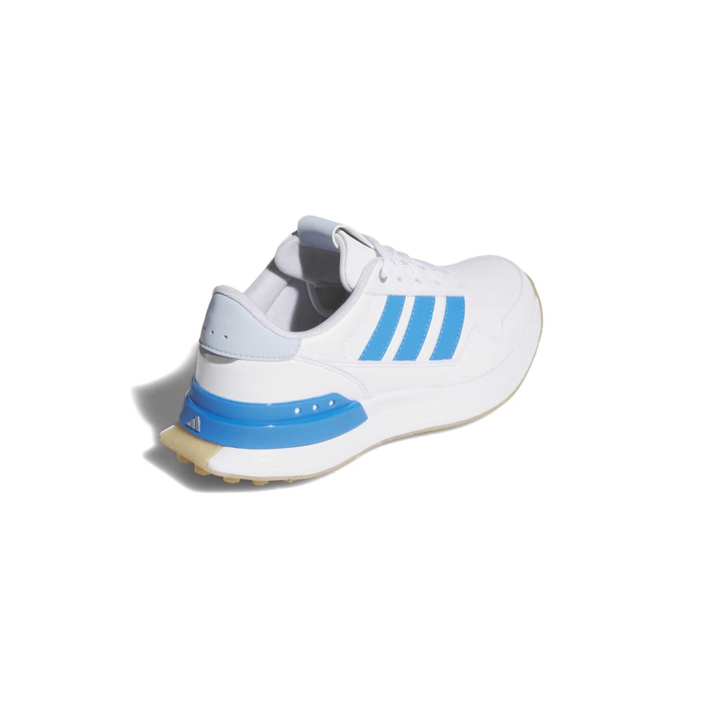 Adidas Junior S2G 26 Spikeless Shoe