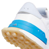 Adidas Junior S2G 26 Spikeless Shoe