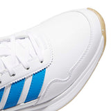Adidas Junior S2G 26 Spikeless Shoe