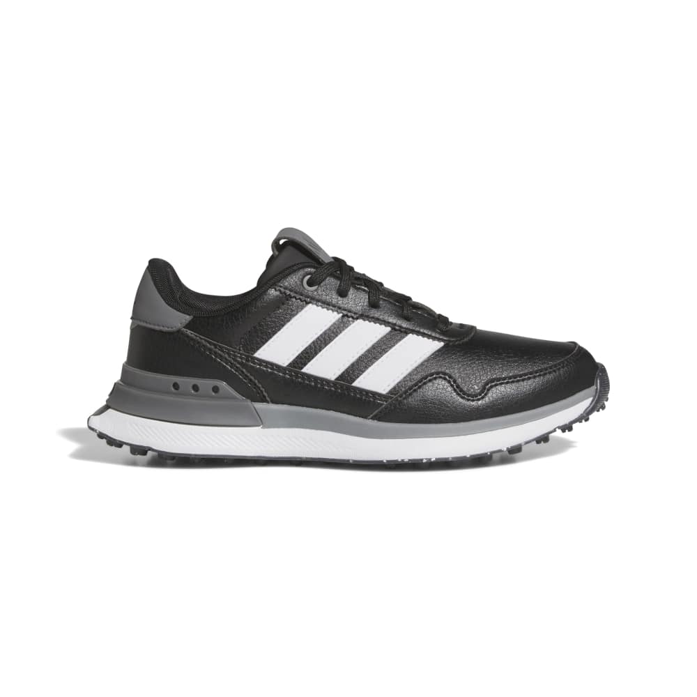 Adidas Junior S2G 26 Spikeless Shoe