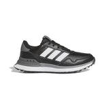 Adidas Junior S2G 26 Spikeless Shoe
