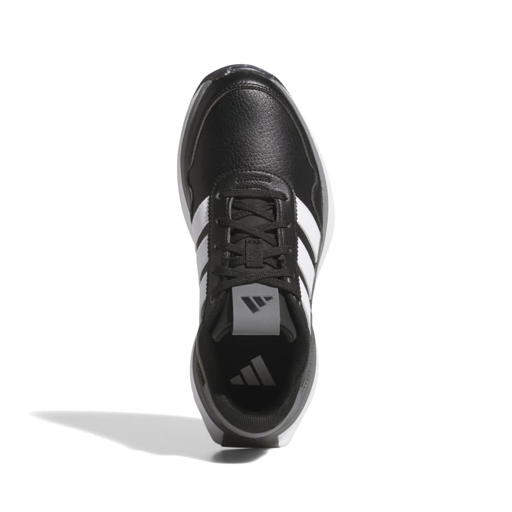 Adidas Junior S2G 26 Spikeless Shoe
