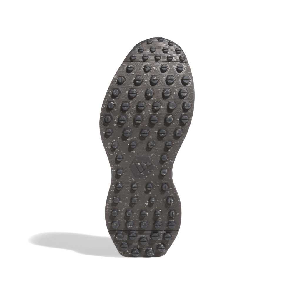 Adidas Junior S2G 26 Spikeless Shoe