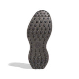 Adidas Junior S2G 26 Spikeless Shoe