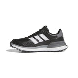 Adidas Junior S2G 26 Spikeless Shoe