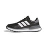 Adidas Junior S2G 26 Spikeless Shoe