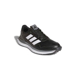 Adidas Junior S2G 26 Spikeless Shoe