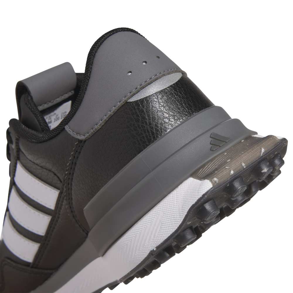 Adidas Junior S2G 26 Spikeless Shoe
