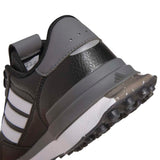 Adidas Junior S2G 26 Spikeless Shoe