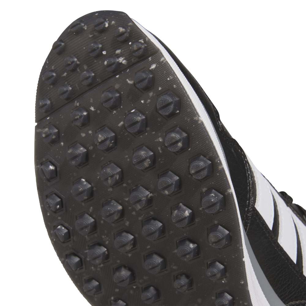 Adidas Junior S2G 26 Spikeless Shoe