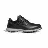 Adidas Unisex MC70 Golf Shoe