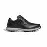 Adidas Unisex MC70 Golf Shoe