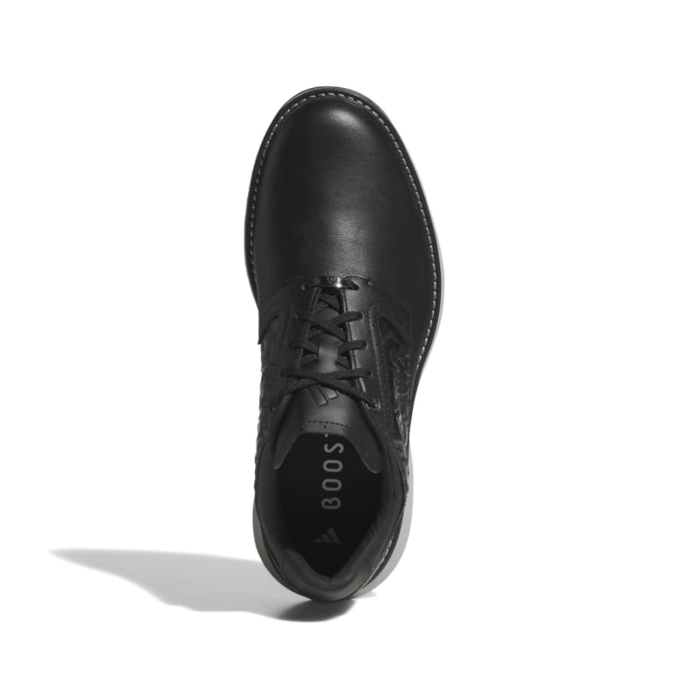 Adidas Unisex MC70 Golf Shoe