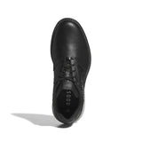 Adidas Unisex MC70 Golf Shoe