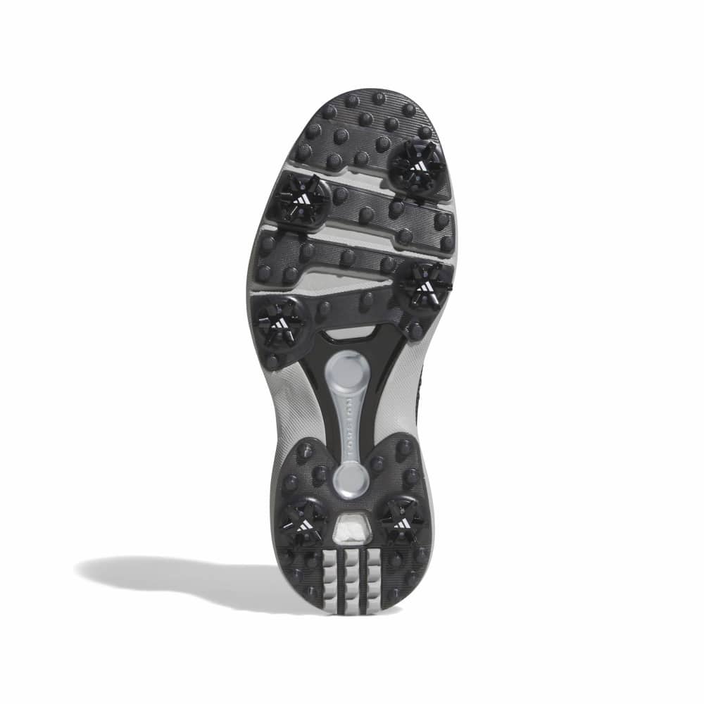 Adidas Unisex MC70 Golf Shoe