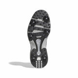 Adidas Unisex MC70 Golf Shoe