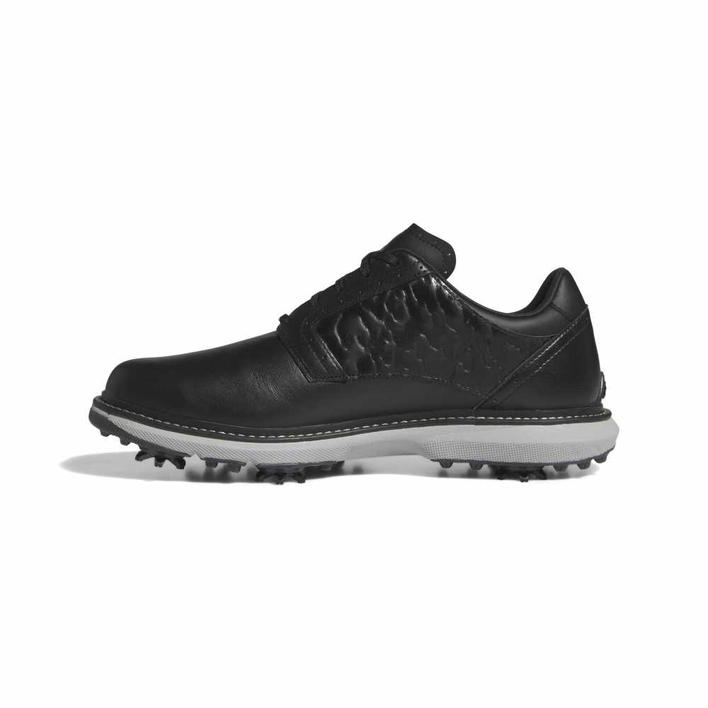 Adidas Unisex MC70 Golf Shoe