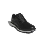 Adidas Unisex MC70 Golf Shoe