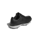 Adidas Unisex MC70 Golf Shoe