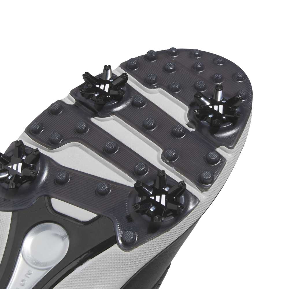 Adidas Unisex MC70 Golf Shoe