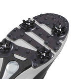 Adidas Unisex MC70 Golf Shoe