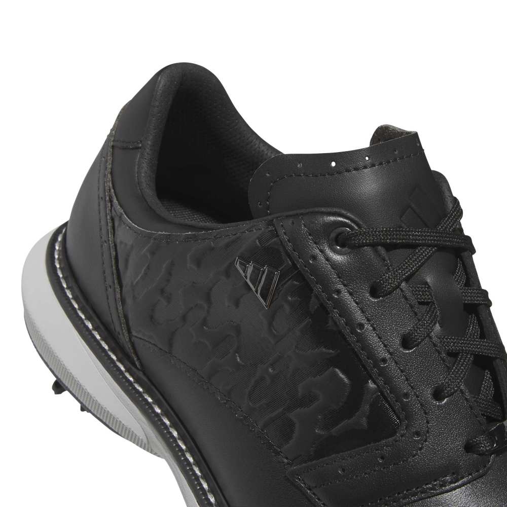 Adidas Unisex MC70 Golf Shoe