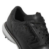 Adidas Unisex MC70 Golf Shoe
