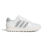 Adidas Retrocross Gripmore Spikeless Golf Shoe