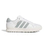 Adidas Retrocross Gripmore Spikeless Golf Shoe