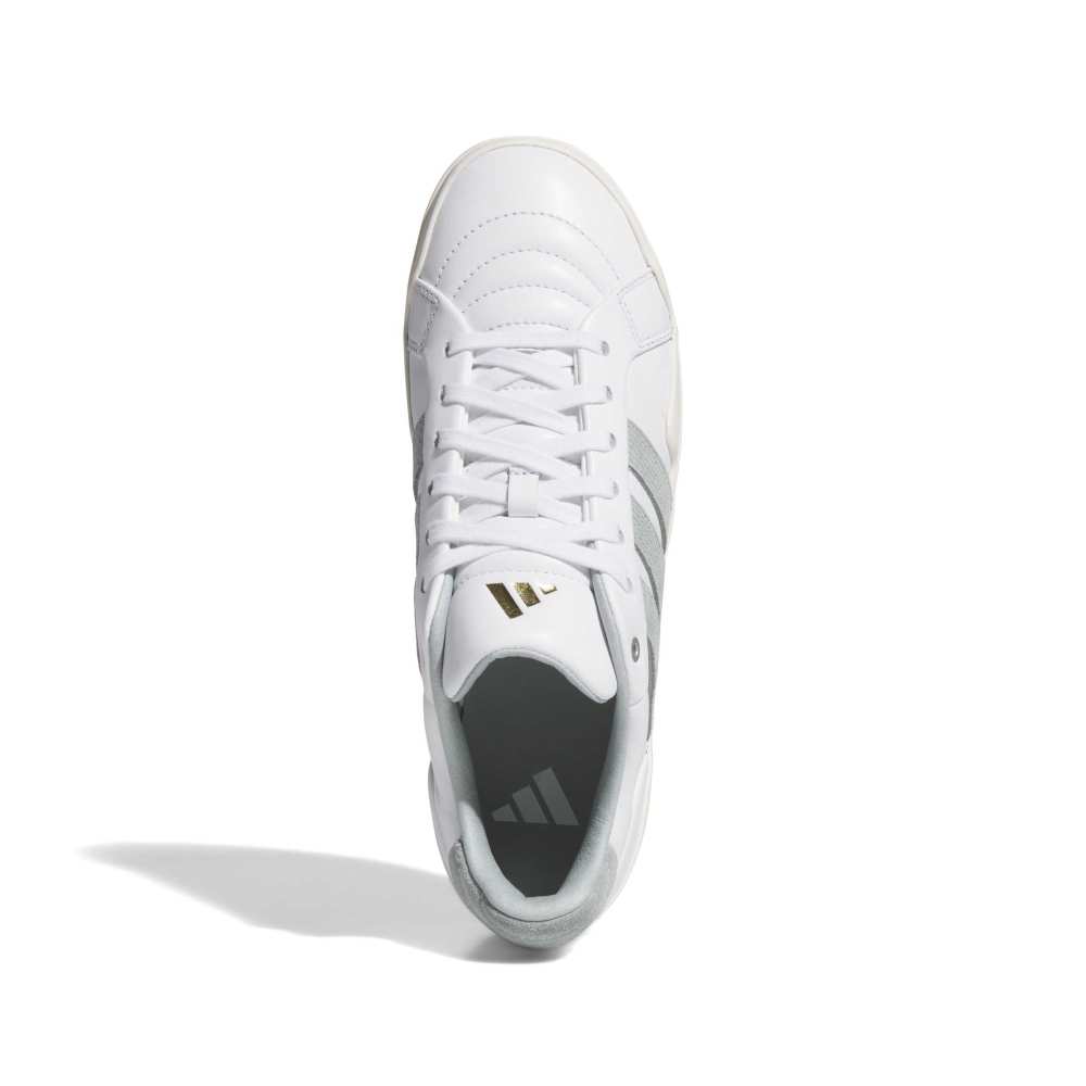 Adidas Retrocross Gripmore Spikeless Golf Shoe