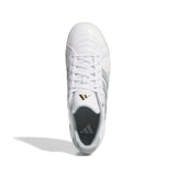 Adidas Retrocross Gripmore Spikeless Golf Shoe