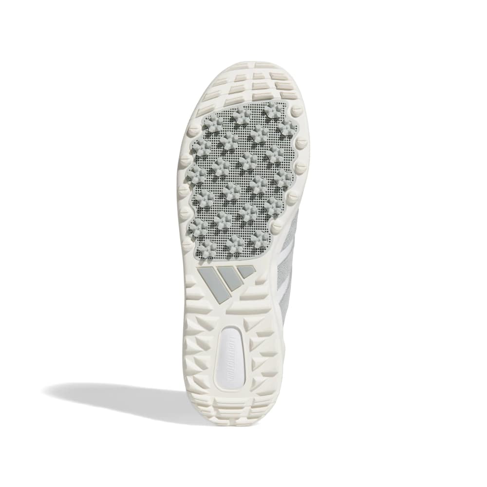 Adidas Retrocross Gripmore Spikeless Golf Shoe