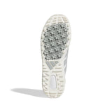 Adidas Retrocross Gripmore Spikeless Golf Shoe