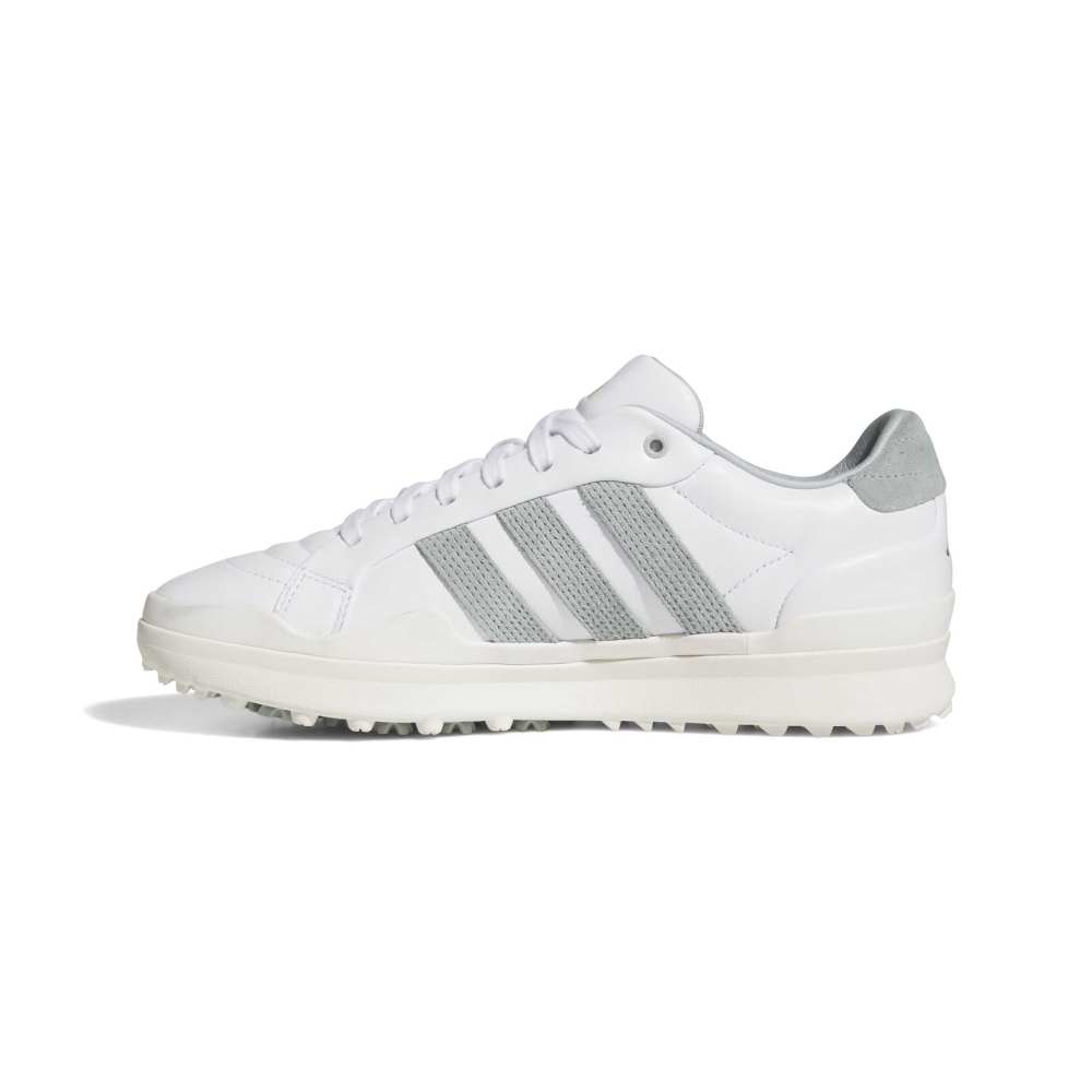 Adidas Retrocross Gripmore Spikeless Golf Shoe