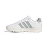 Adidas Retrocross Gripmore Spikeless Golf Shoe