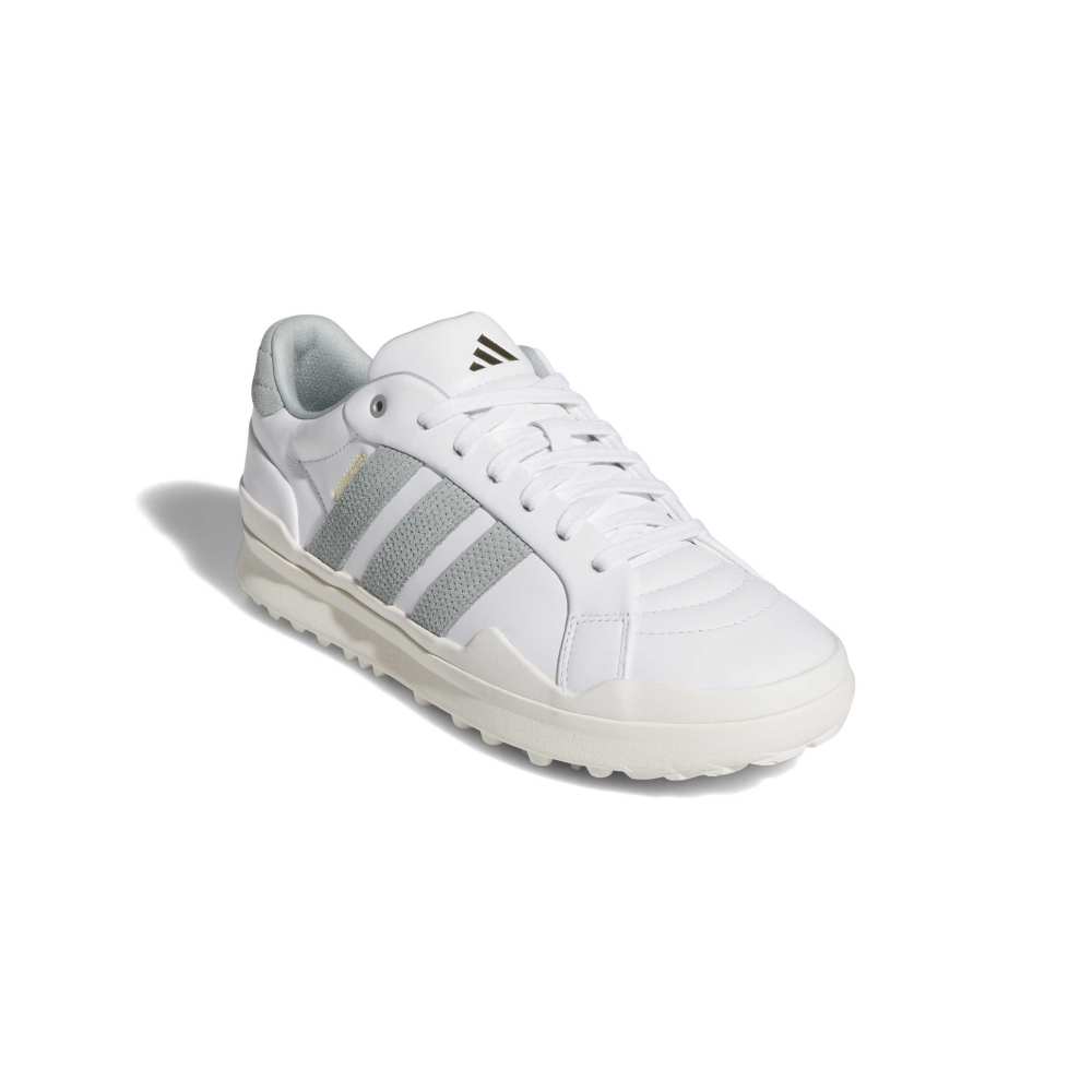 Adidas Retrocross Gripmore Spikeless Golf Shoe