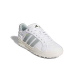 Adidas Retrocross Gripmore Spikeless Golf Shoe