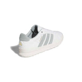 Adidas Retrocross Gripmore Spikeless Golf Shoe