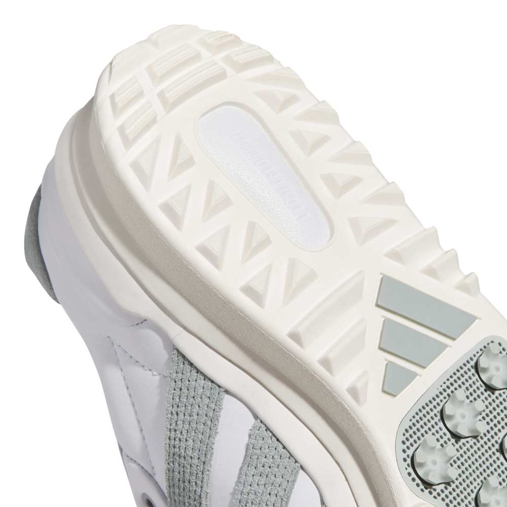 Adidas Retrocross Gripmore Spikeless Golf Shoe
