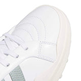 Adidas Retrocross Gripmore Spikeless Golf Shoe