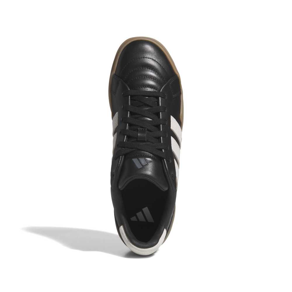 Adidas Retrocross Gripmore Spikeless Golf Shoe
