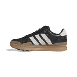 Adidas Retrocross Gripmore Spikeless Golf Shoe
