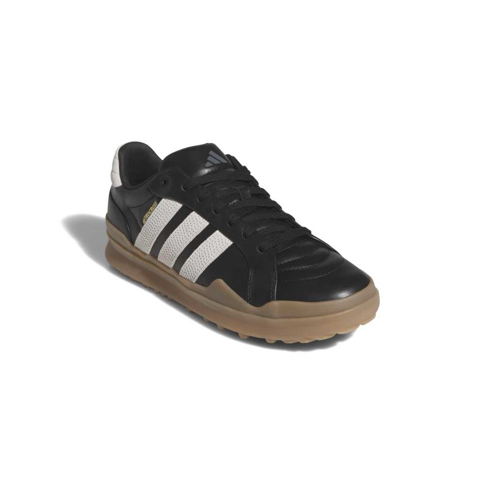 Adidas Retrocross Gripmore Spikeless Golf Shoe