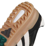 Adidas Retrocross Gripmore Spikeless Golf Shoe