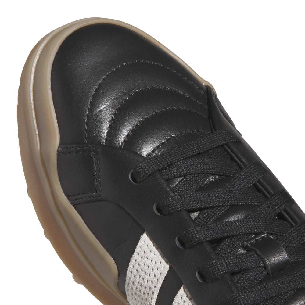 Adidas Retrocross Gripmore Spikeless Golf Shoe