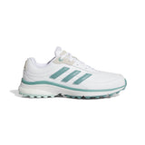 Adidas Zoysia Spikeless Ladies Golf Shoe