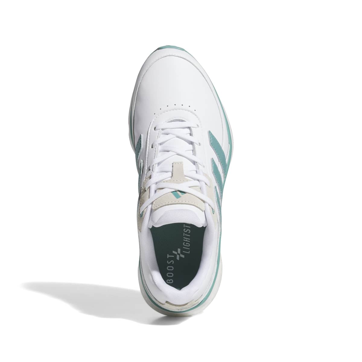 Adidas Zoysia Spikeless Ladies Golf Shoe