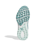 Adidas Zoysia Spikeless Ladies Golf Shoe