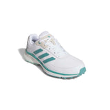 Adidas Zoysia Spikeless Ladies Golf Shoe